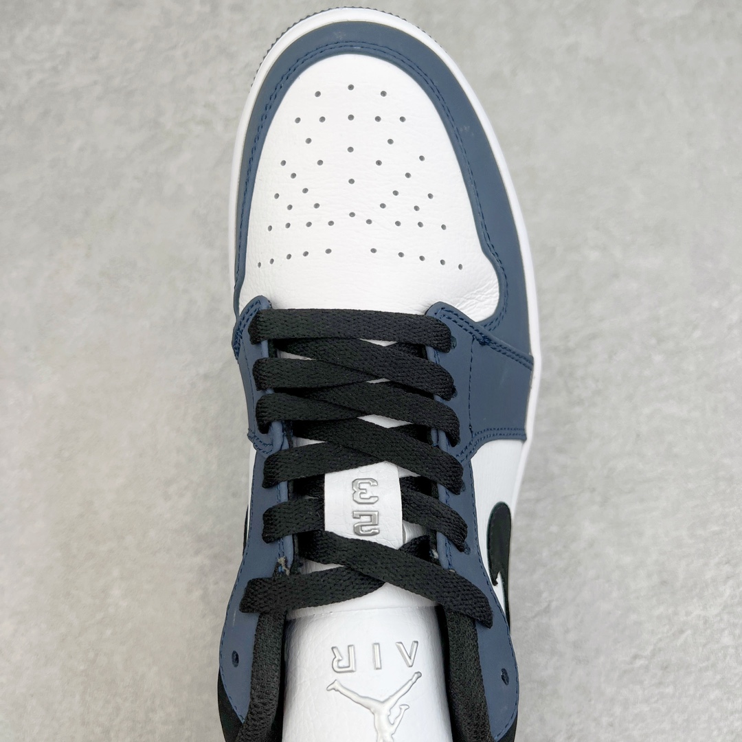 图片[4]-💰120 ＃yh版 超强套现福利‼Air Jordan AJ1 Low 低帮系列 知名大厂出品 工厂配套商长期套现 正常出厂触碰不到的单价 百分百全新货品 零氧化发霉 给足利润空间操作 超乎所想的高性价比 原装楦头纸板开发 完美鞋型 超高清洁度 鞋型不臃肿别扭 原厂内置全掌气垫 A模大底 鞋舌AJ原厂专用牛津布 AJ专用反口珍珠布 原厂无杂质高弹内里海棉 特殊封边弹力鞋带 原鞋开模 拒绝公底 购置公司同步原材料 都有细节原汁原味 忠于原版 SIZE：36 36.5 37.5 38 38.5 39 40 40.5 41 42 42.5 43 44 44.5 45 46 47.5 编码：Dby1936090-运动鞋