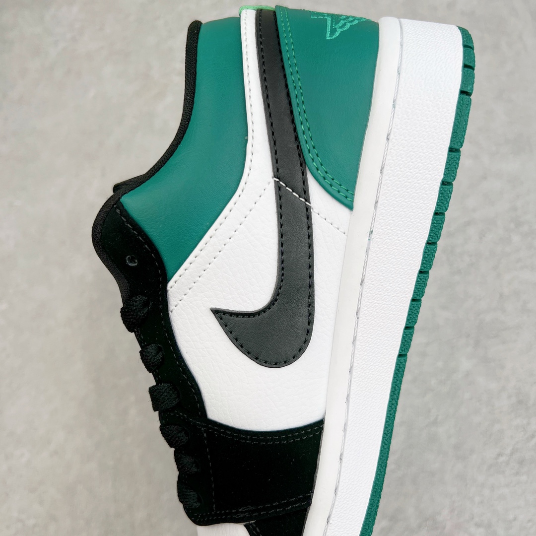 Air Jordan AJ1 Low