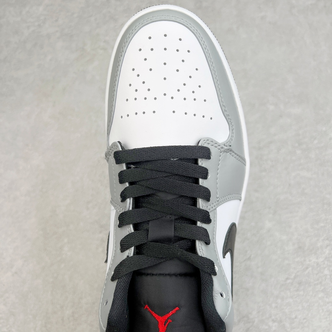 图片[4]-💰120 ＃yh版 超强套现福利‼Air Jordan AJ1 Low 低帮系列 知名大厂出品 工厂配套商长期套现 正常出厂触碰不到的单价 百分百全新货品 零氧化发霉 给足利润空间操作 超乎所想的高性价比 原装楦头纸板开发 完美鞋型 超高清洁度 鞋型不臃肿别扭 原厂内置全掌气垫 A模大底 鞋舌AJ原厂专用牛津布 AJ专用反口珍珠布 原厂无杂质高弹内里海棉 特殊封边弹力鞋带 原鞋开模 拒绝公底 购置公司同步原材料 都有细节原汁原味 忠于原版 SIZE：36 36.5 37.5 38 38.5 39 40 40.5 41 42 42.5 43 44 44.5 45 46 47.5 编码：Dby1936090-运动鞋