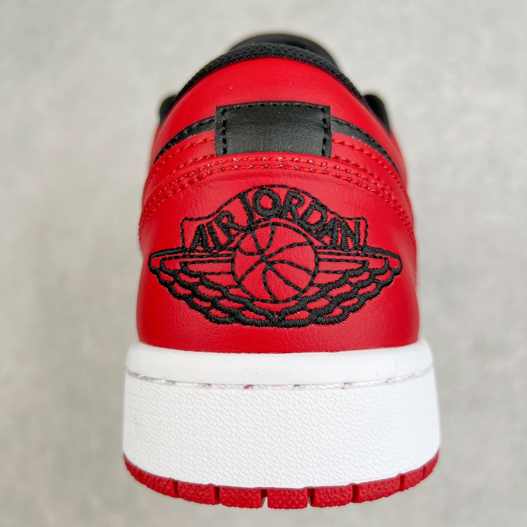 图片[8]-💰120 ＃yh版 超强套现福利‼Air Jordan AJ1 Low 低帮系列 知名大厂出品 工厂配套商长期套现 正常出厂触碰不到的单价 百分百全新货品 零氧化发霉 给足利润空间操作 超乎所想的高性价比 原装楦头纸板开发 完美鞋型 超高清洁度 鞋型不臃肿别扭 原厂内置全掌气垫 A模大底 鞋舌AJ原厂专用牛津布 AJ专用反口珍珠布 原厂无杂质高弹内里海棉 特殊封边弹力鞋带 原鞋开模 拒绝公底 购置公司同步原材料 都有细节原汁原味 忠于原版 SIZE：36 36.5 37.5 38 38.5 39 40 40.5 41 42 42.5 43 44 44.5 45 46 47.5 编码：Dby1936090-运动鞋