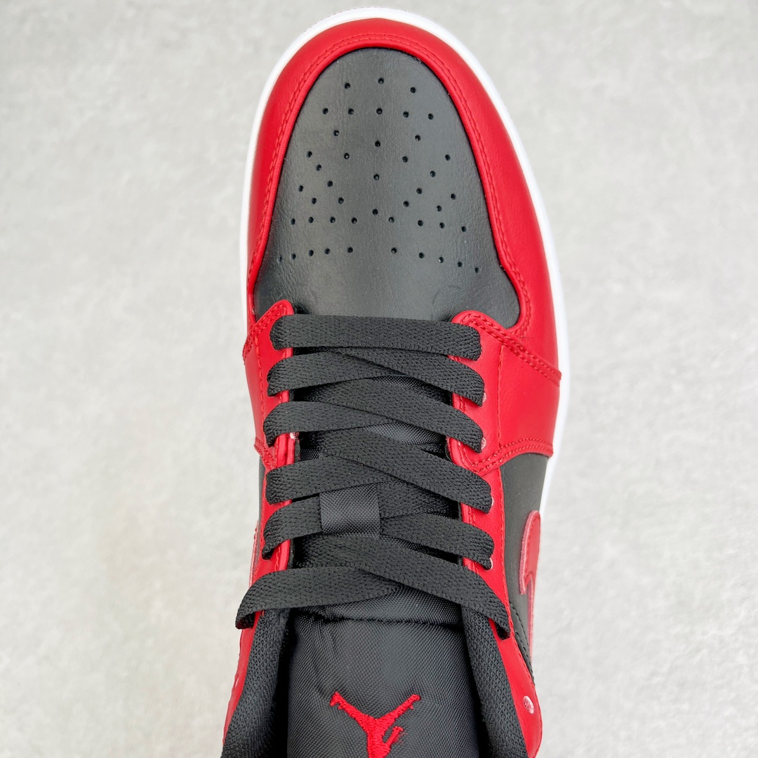 图片[4]-💰120 ＃yh版 超强套现福利‼Air Jordan AJ1 Low 低帮系列 知名大厂出品 工厂配套商长期套现 正常出厂触碰不到的单价 百分百全新货品 零氧化发霉 给足利润空间操作 超乎所想的高性价比 原装楦头纸板开发 完美鞋型 超高清洁度 鞋型不臃肿别扭 原厂内置全掌气垫 A模大底 鞋舌AJ原厂专用牛津布 AJ专用反口珍珠布 原厂无杂质高弹内里海棉 特殊封边弹力鞋带 原鞋开模 拒绝公底 购置公司同步原材料 都有细节原汁原味 忠于原版 SIZE：36 36.5 37.5 38 38.5 39 40 40.5 41 42 42.5 43 44 44.5 45 46 47.5 编码：Dby1936090-运动鞋