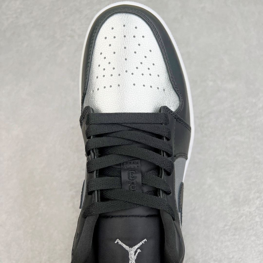 图片[4]-💰120 ＃yh版 超强套现福利‼Air Jordan AJ1 Low 低帮系列 知名大厂出品 工厂配套商长期套现 正常出厂触碰不到的单价 百分百全新货品 零氧化发霉 给足利润空间操作 超乎所想的高性价比 原装楦头纸板开发 完美鞋型 超高清洁度 鞋型不臃肿别扭 原厂内置全掌气垫 A模大底 鞋舌AJ原厂专用牛津布 AJ专用反口珍珠布 原厂无杂质高弹内里海棉 特殊封边弹力鞋带 原鞋开模 拒绝公底 购置公司同步原材料 都有细节原汁原味 忠于原版 SIZE：36 36.5 37.5 38 38.5 39 40 40.5 41 42 42.5 43 44 44.5 45 46 47.5 编码：Dby1936090-运动鞋