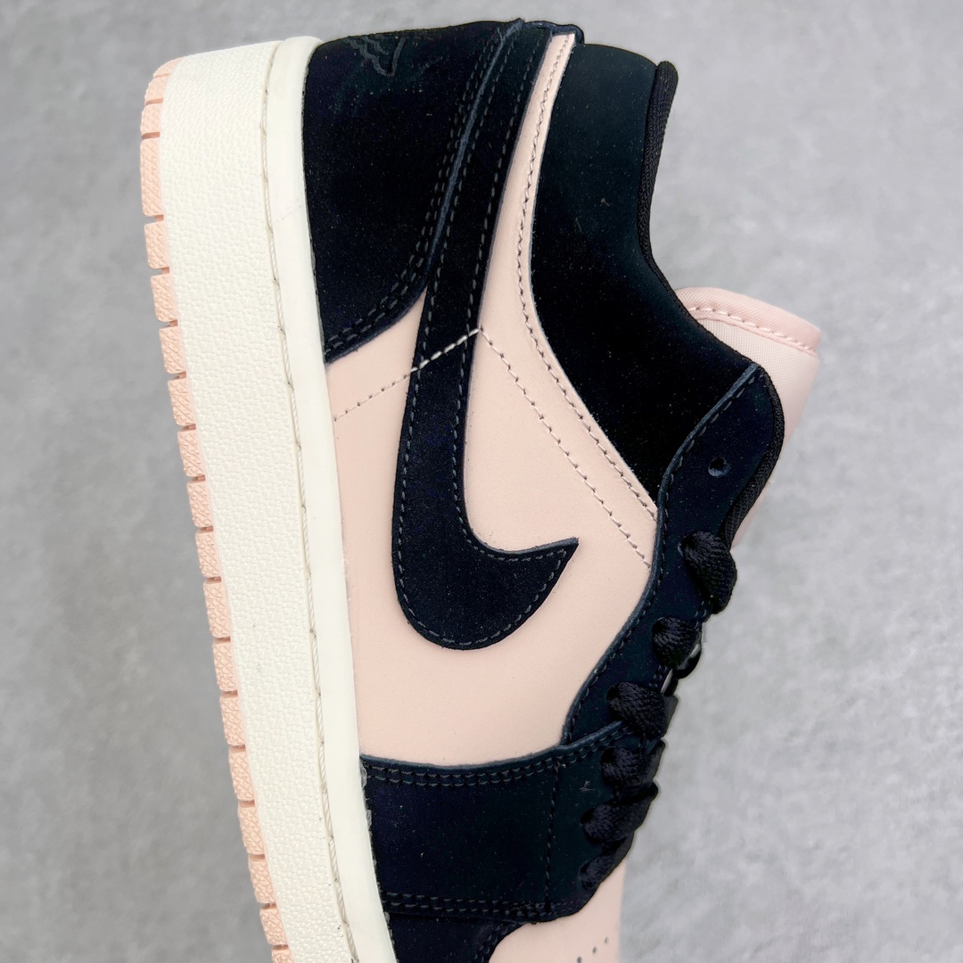 图片[6]-💰120 ＃yh版 超强套现福利‼Air Jordan AJ1 Low 低帮系列 知名大厂出品 工厂配套商长期套现 正常出厂触碰不到的单价 百分百全新货品 零氧化发霉 给足利润空间操作 超乎所想的高性价比 原装楦头纸板开发 完美鞋型 超高清洁度 鞋型不臃肿别扭 原厂内置全掌气垫 A模大底 鞋舌AJ原厂专用牛津布 AJ专用反口珍珠布 原厂无杂质高弹内里海棉 特殊封边弹力鞋带 原鞋开模 拒绝公底 购置公司同步原材料 都有细节原汁原味 忠于原版 SIZE：36 36.5 37.5 38 38.5 39 40 40.5 41 42 42.5 43 44 44.5 45 46 47.5 编码：Dby1936090-运动鞋