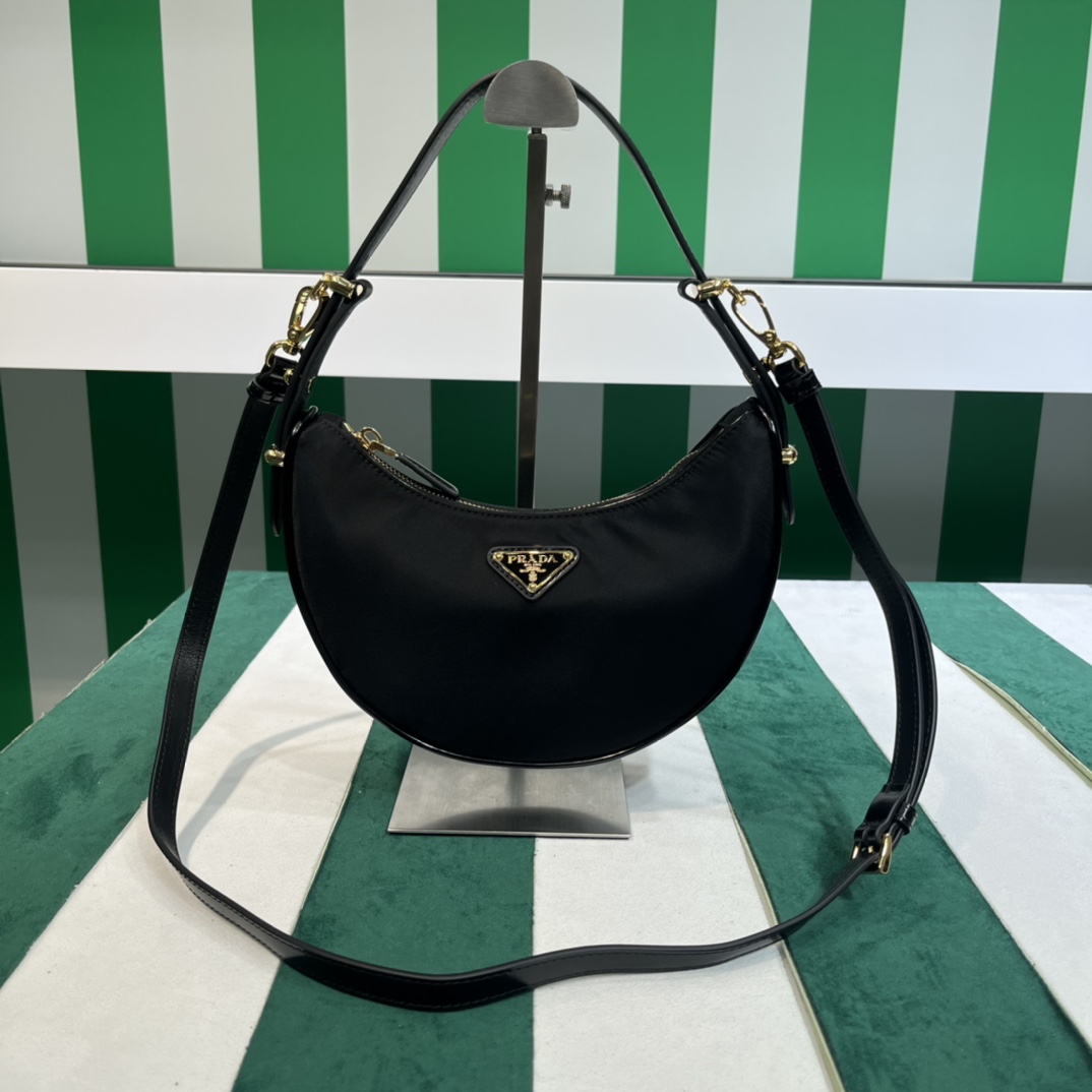 프라다 1BC194 가방 Prada Bag