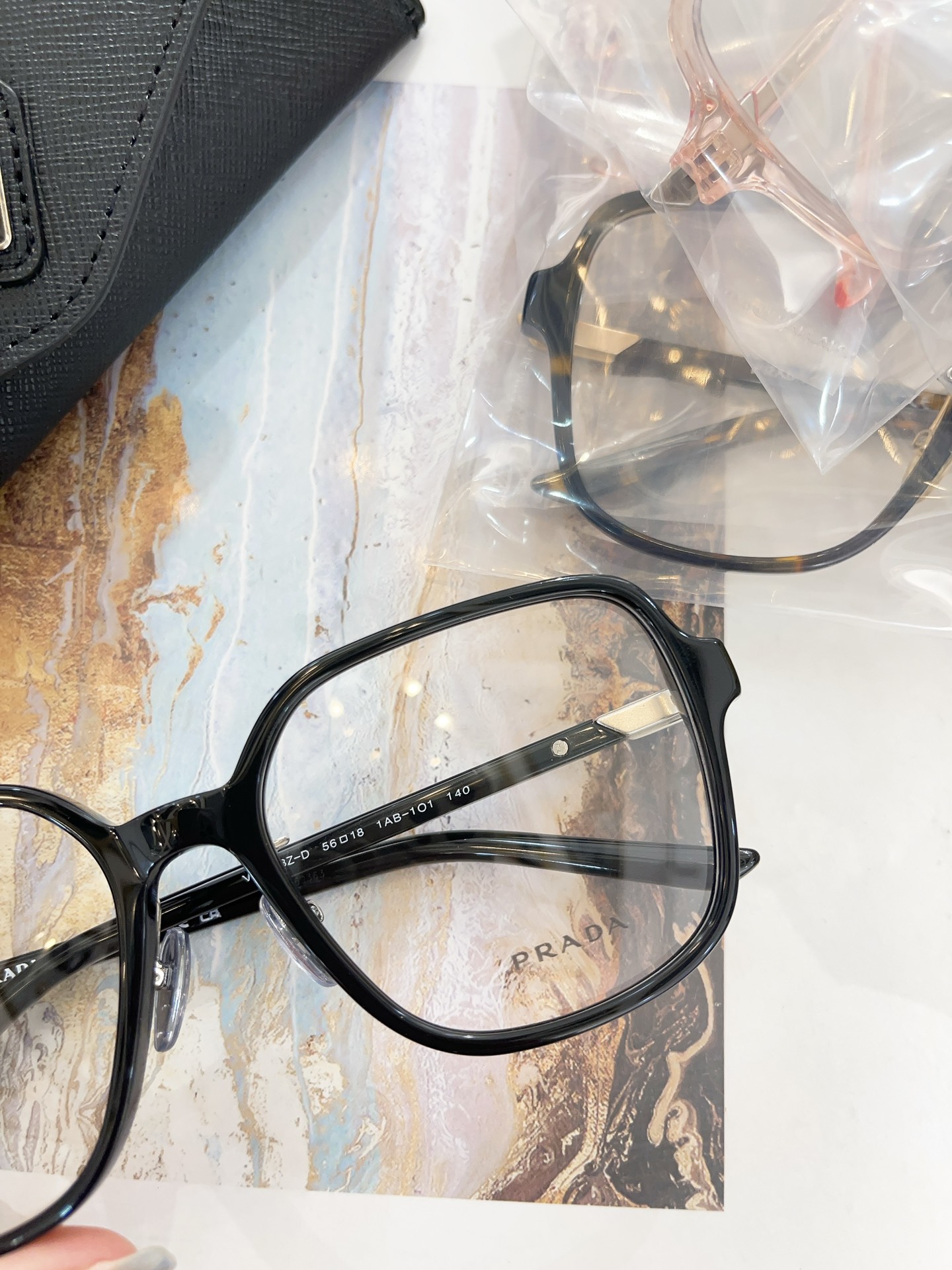  PRAD*🌟🌟🌟MODEL：VPR 13Z-D🌟🌟🌟SIZE：56口18-140🌟🌟🌟高版本~