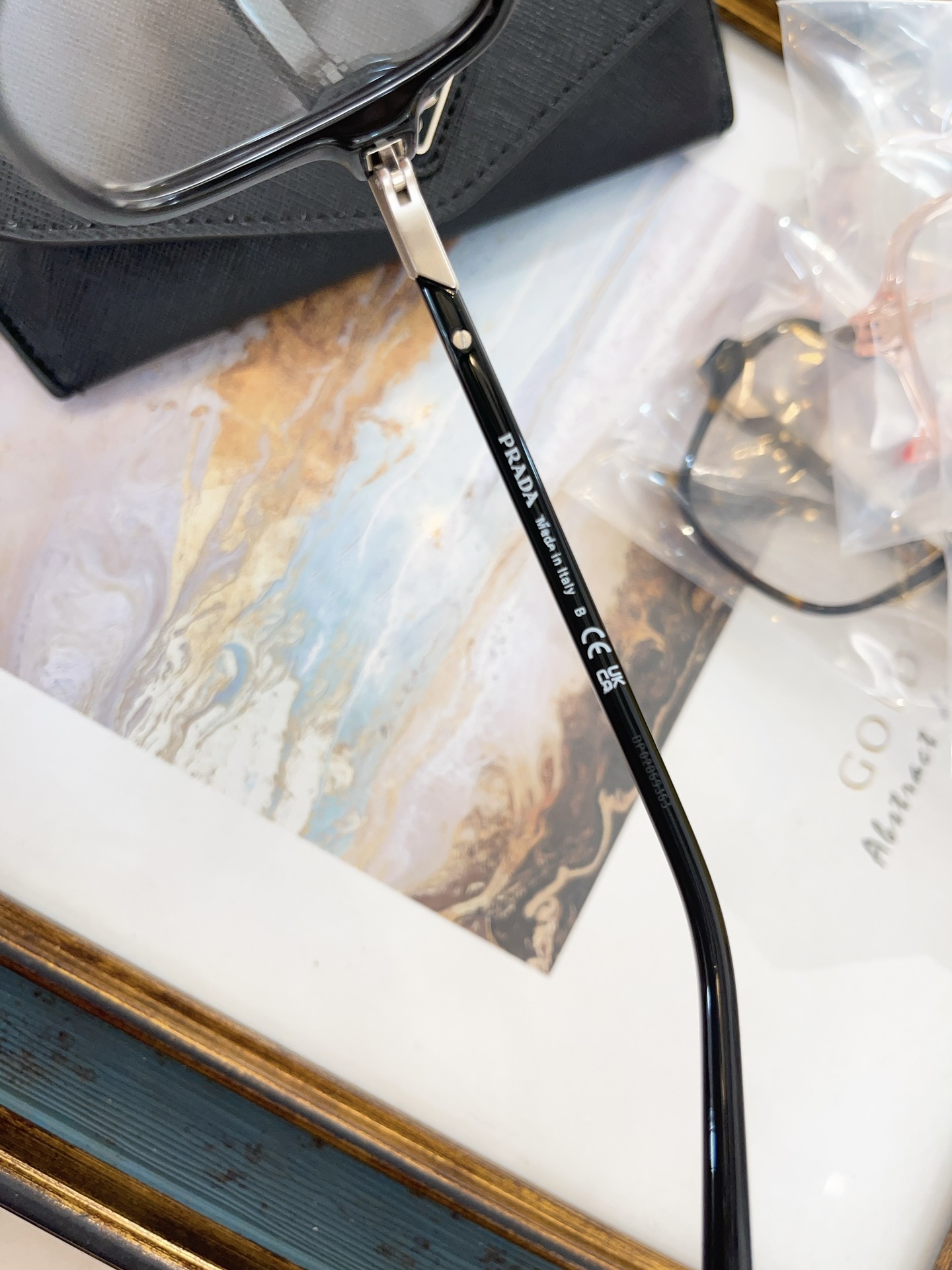  PRAD*🌟🌟🌟MODEL：VPR 13Z-D🌟🌟🌟SIZE：56口18-140🌟🌟🌟高版本~