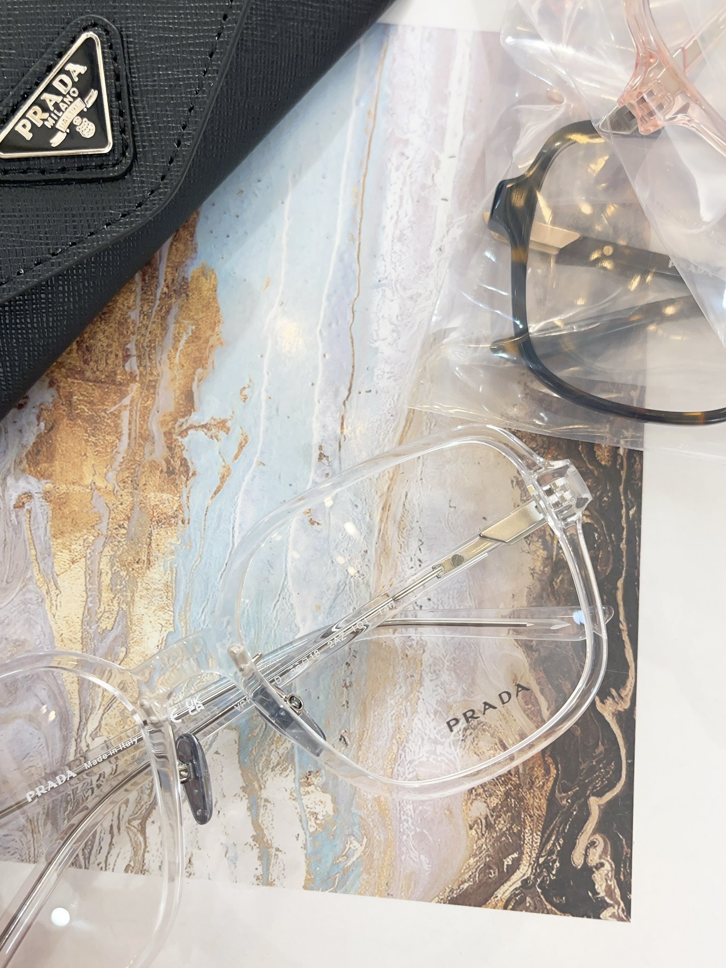  PRAD*🌟🌟🌟MODEL：VPR 13Z-D🌟🌟🌟SIZE：56口18-140🌟🌟🌟高版本~~