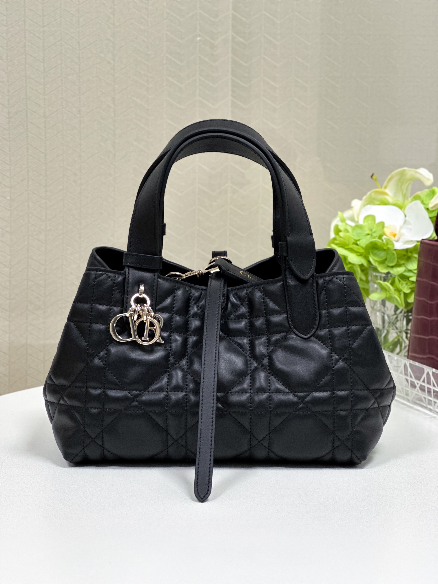 디올 가방 106445 Dior Bag