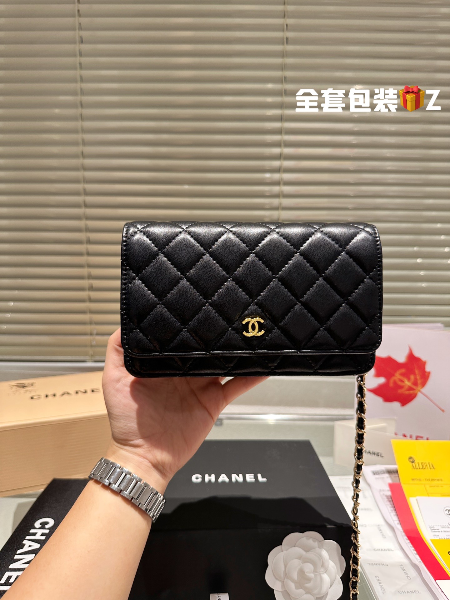 Yupoo Gucci Bags Watches Nike Clothing Jordan Yeezy Balenciaga Shoes
