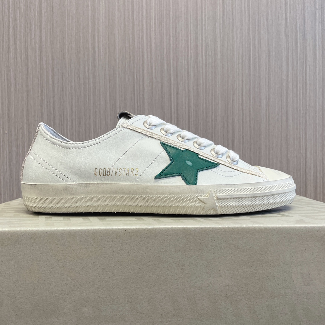 [Golden Goose Women
