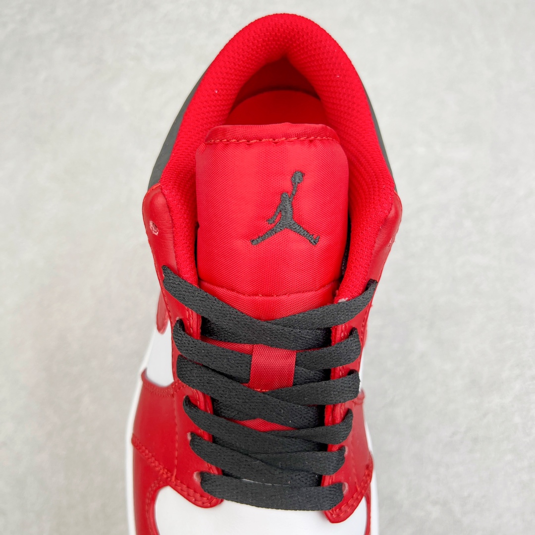 图片[5]-💰120 ＃yh版 超强套现福利‼Air Jordan AJ1 Low 低帮系列 知名大厂出品 工厂配套商长期套现 正常出厂触碰不到的单价 百分百全新货品 零氧化发霉 给足利润空间操作 超乎所想的高性价比 原装楦头纸板开发 完美鞋型 超高清洁度 鞋型不臃肿别扭 原厂内置全掌气垫 A模大底 鞋舌AJ原厂专用牛津布 AJ专用反口珍珠布 原厂无杂质高弹内里海棉 特殊封边弹力鞋带 原鞋开模 拒绝公底 购置公司同步原材料 都有细节原汁原味 忠于原版 SIZE：36 36.5 37.5 38 38.5 39 40 40.5 41 42 42.5 43 44 44.5 45 46 47.5 编码：Dby1936090-运动鞋