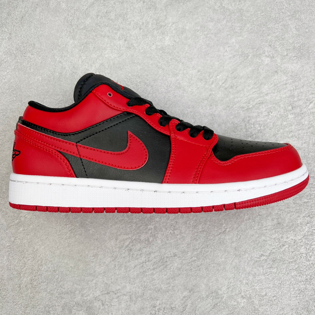 图片[2]-💰120 ＃yh版 超强套现福利‼Air Jordan AJ1 Low 低帮系列 知名大厂出品 工厂配套商长期套现 正常出厂触碰不到的单价 百分百全新货品 零氧化发霉 给足利润空间操作 超乎所想的高性价比 原装楦头纸板开发 完美鞋型 超高清洁度 鞋型不臃肿别扭 原厂内置全掌气垫 A模大底 鞋舌AJ原厂专用牛津布 AJ专用反口珍珠布 原厂无杂质高弹内里海棉 特殊封边弹力鞋带 原鞋开模 拒绝公底 购置公司同步原材料 都有细节原汁原味 忠于原版 SIZE：36 36.5 37.5 38 38.5 39 40 40.5 41 42 42.5 43 44 44.5 45 46 47.5 编码：Dby1936090-运动鞋