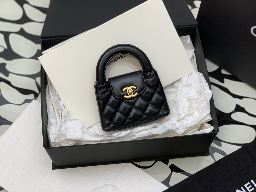 Disponible 23k Kelly grande de diamantes, bolso de mano. Este es uno que debo quedarme [vergüenza]. Réplica del estilo …