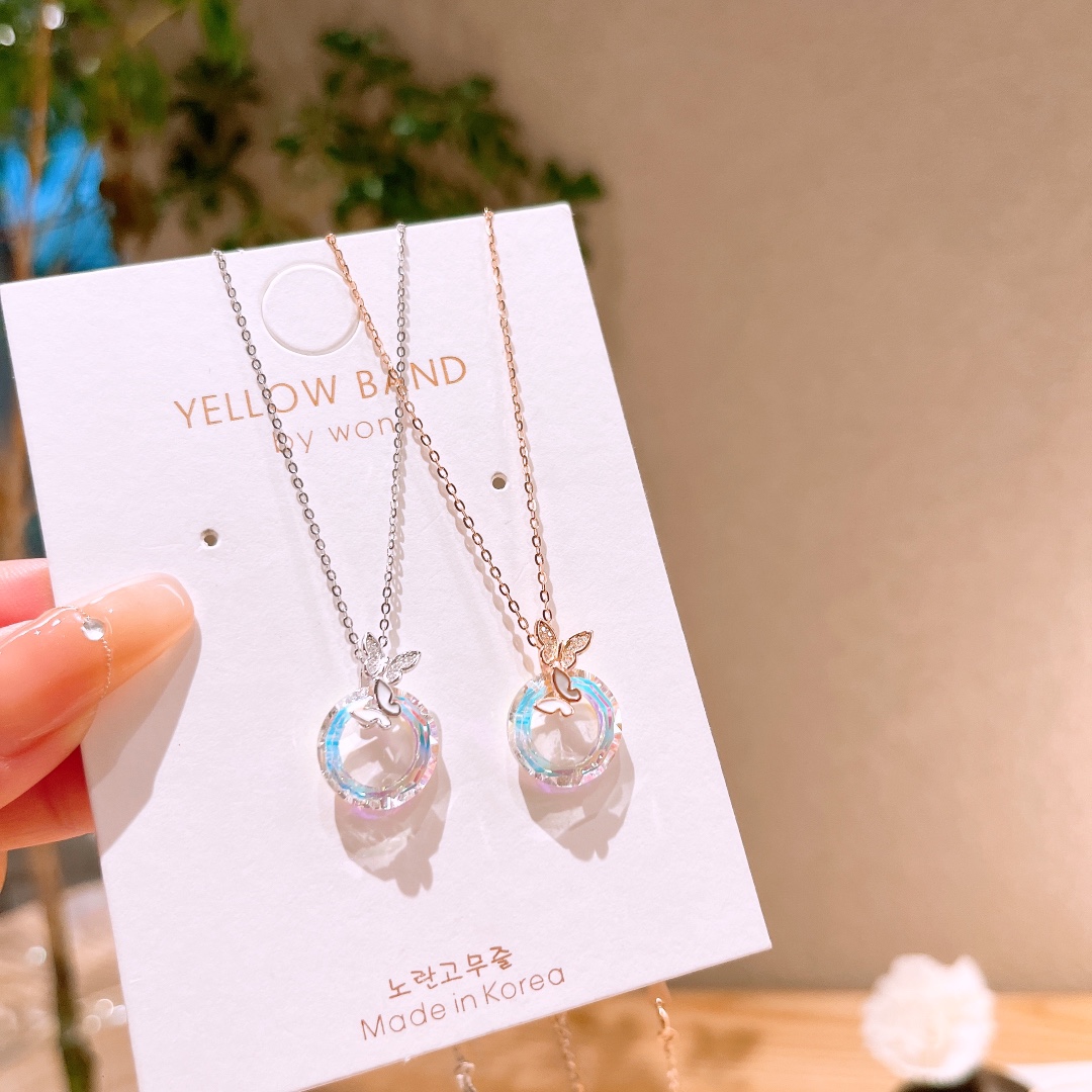 Massivsilber Kette Hochwertig Arbeitsplatz Silber