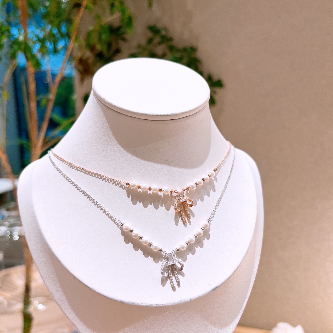 925 Silber Kette Filigran Hauseinweihung Gold