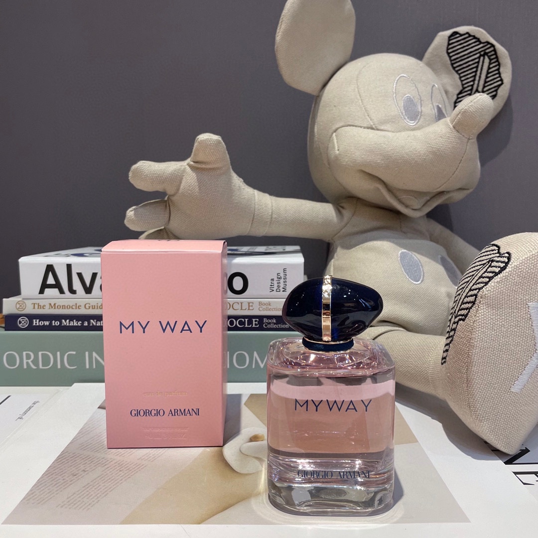 NO:810786,Giorgio Armani Armani Self Unbounded ml Attribute Women's Fragrance Floral Fragrance Top Notes Bergamot Orange Blossom Middle Notes Tuberose Jasmine Base Notes Vanilla Musk Cedar, Perfume, Armani, Armani19860909Giorgio Armani 阿玛尼 自我无界ml 属性女香 香调花香调 前调香柠檬 橙花 中调晚香玉 茉莉 后调香草 麝香 雪松,香水,armani,armani,accessory