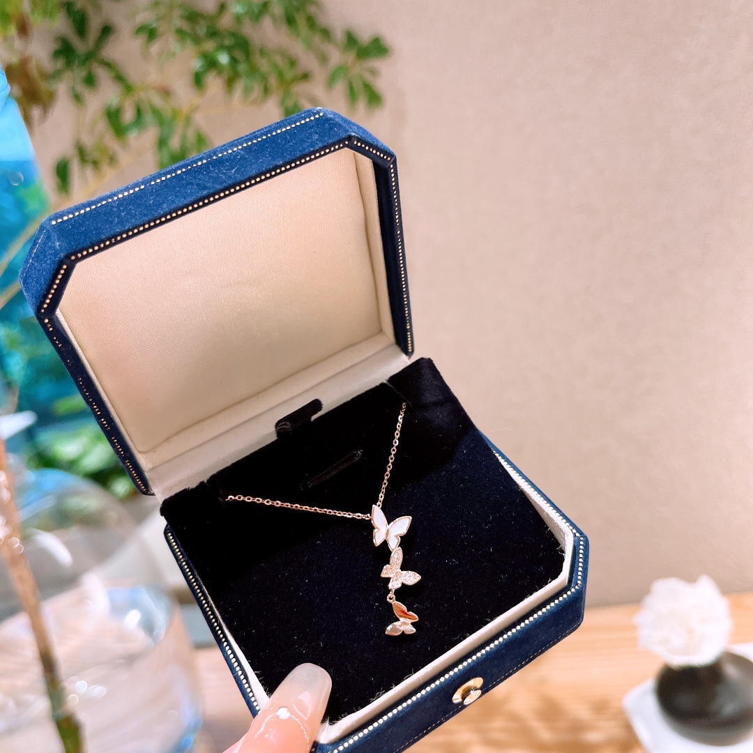 Massivsilber Kette Hochwertig Verabredung Gold