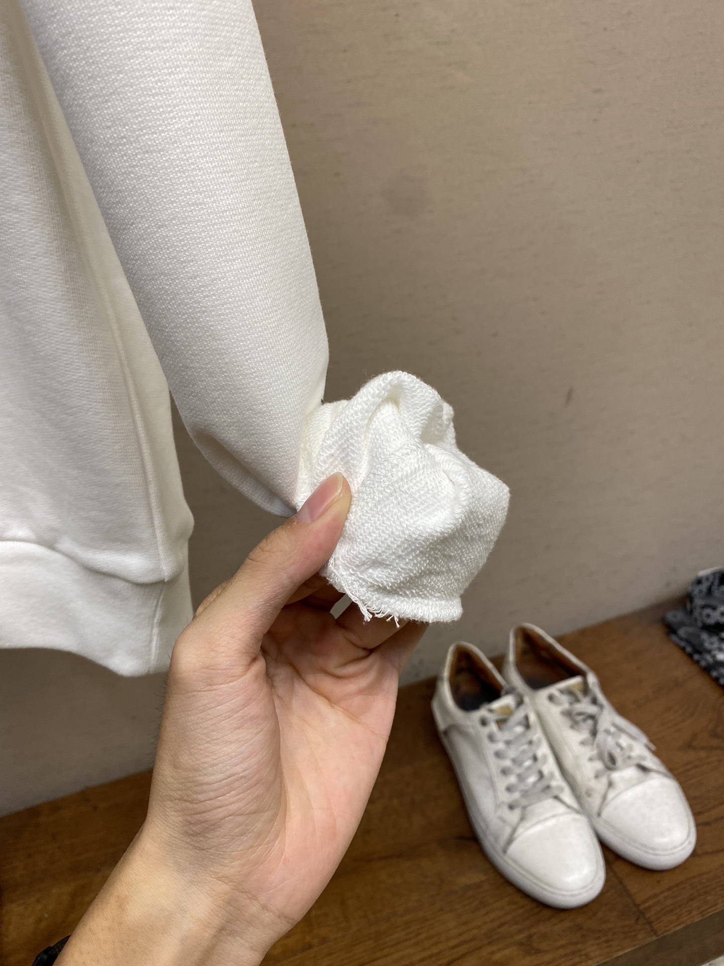香奈儿 Chanel 高定典藏高级成衣风衣外套及大衣服装 #779DFCDC 8
