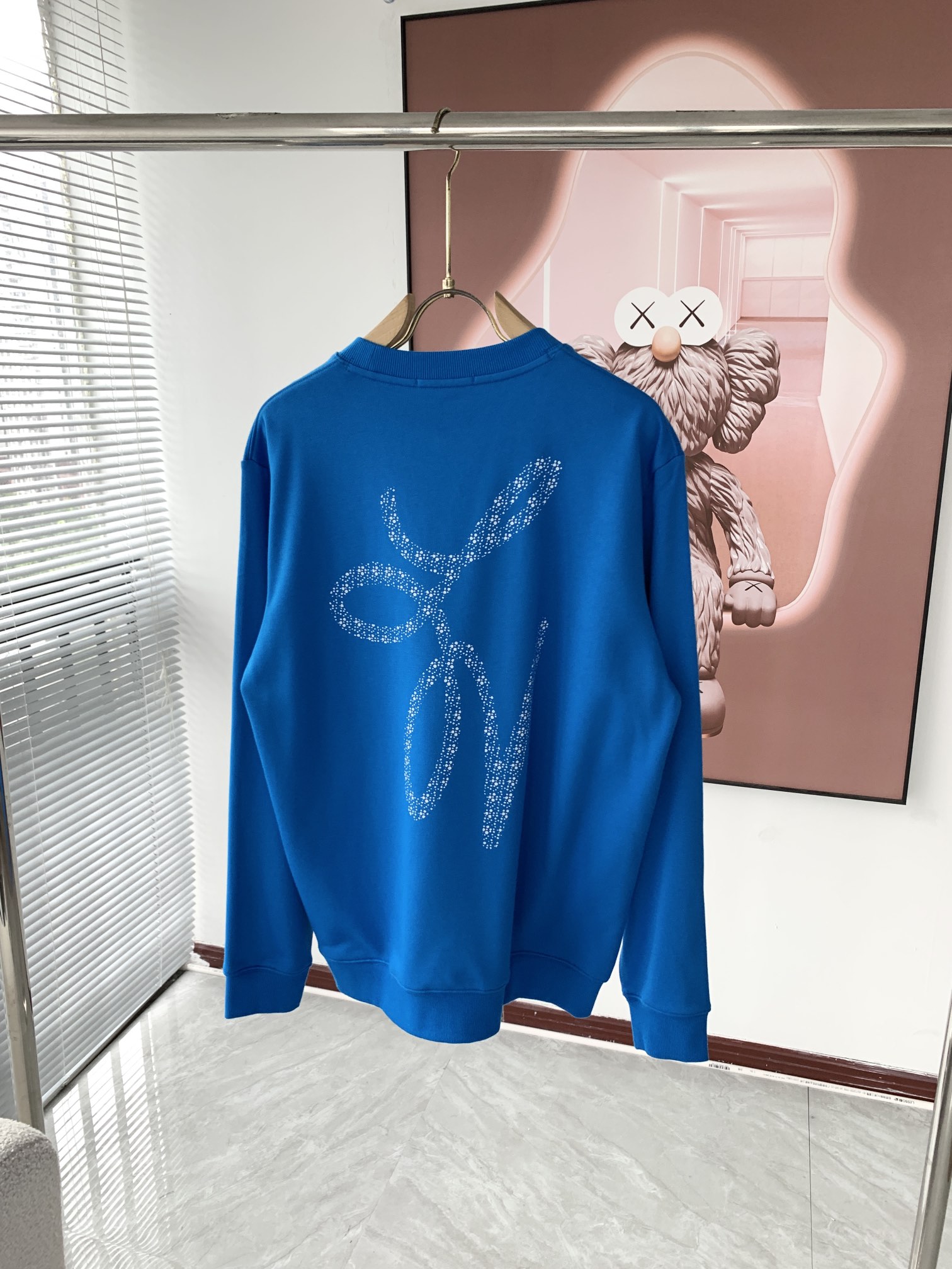 Chanel Haute Couture Designer Jacket Coat Ready-to-Wear Ref.4331B074 4
