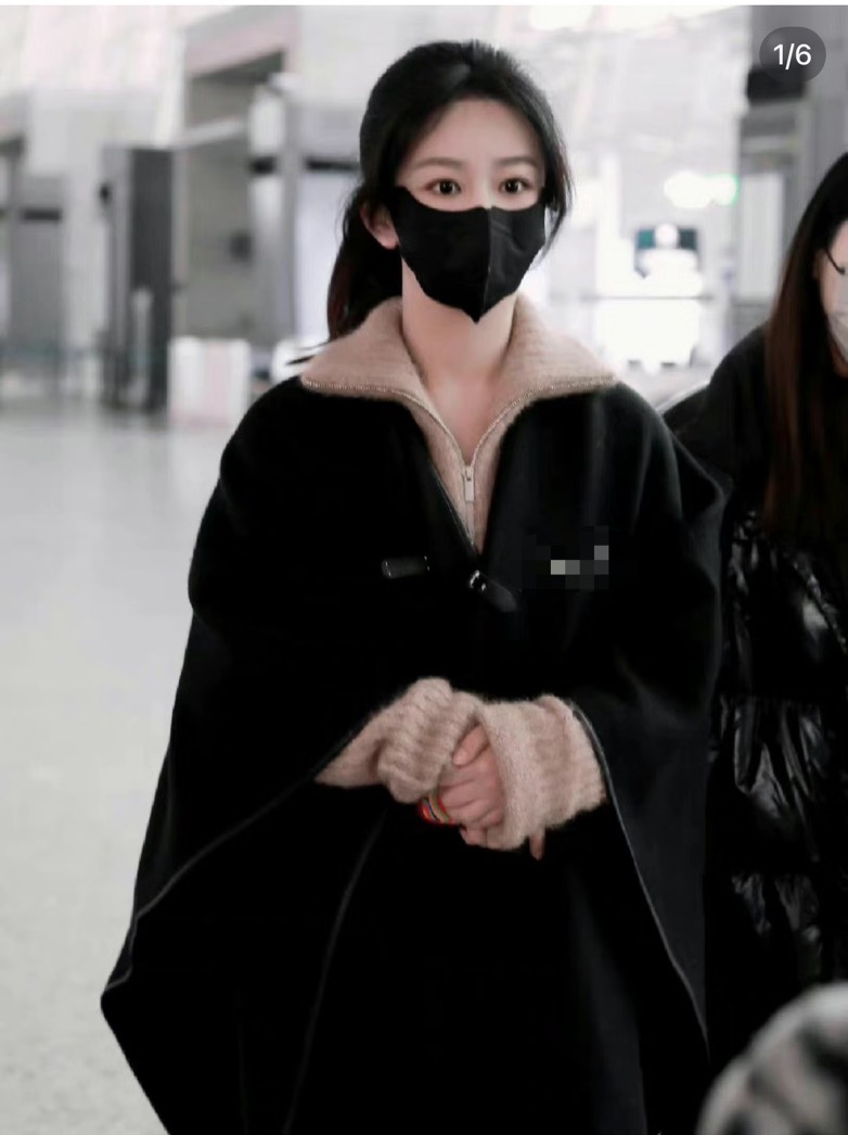 NO:168760,The same style of Yang Zi, super versatile, high-end scarf19860909杨紫同款 超级百搭,高版本围巾,scarf