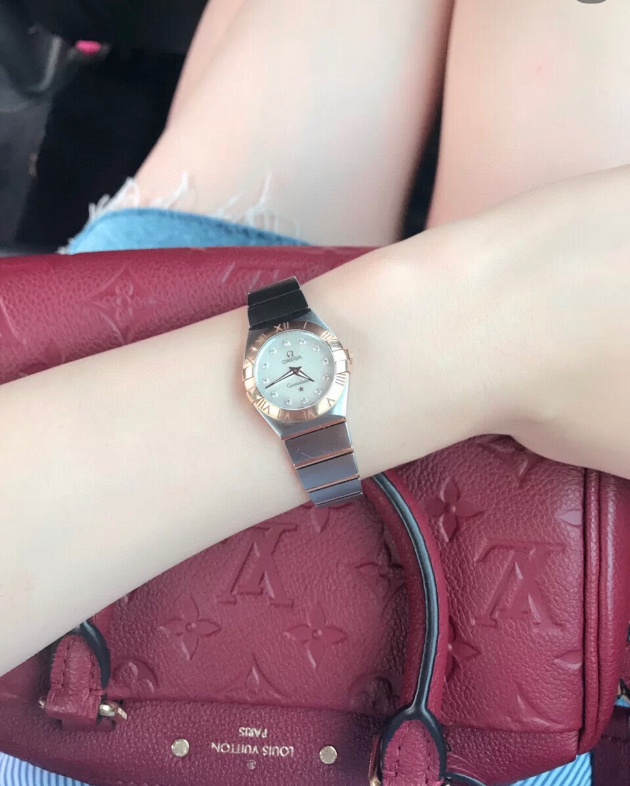 NO:390670,Start the picture,19860909上手图,,Watch