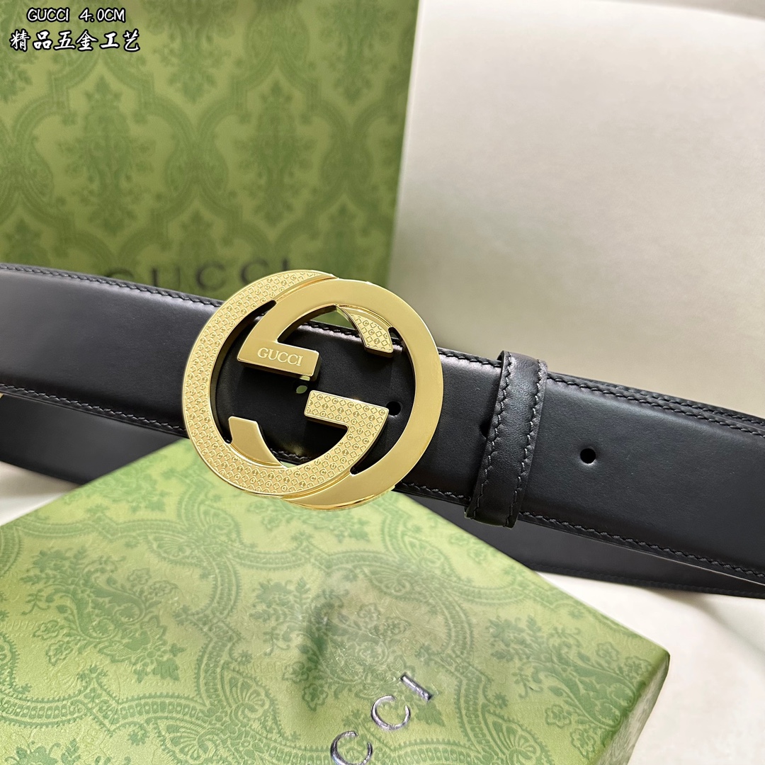 CHANEL Matelasse Used Shoulder Bag Black Lambskin Leather #CN886 S