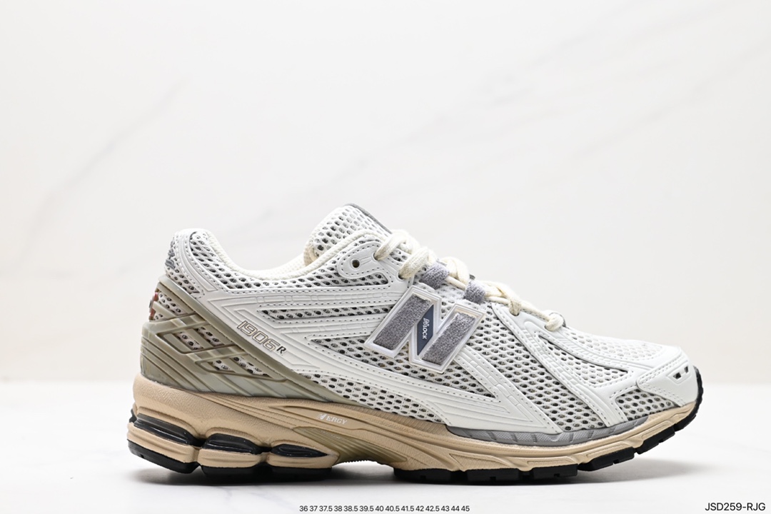 New Balance Shoes Sneakers Best Replica 1:1
 Vintage