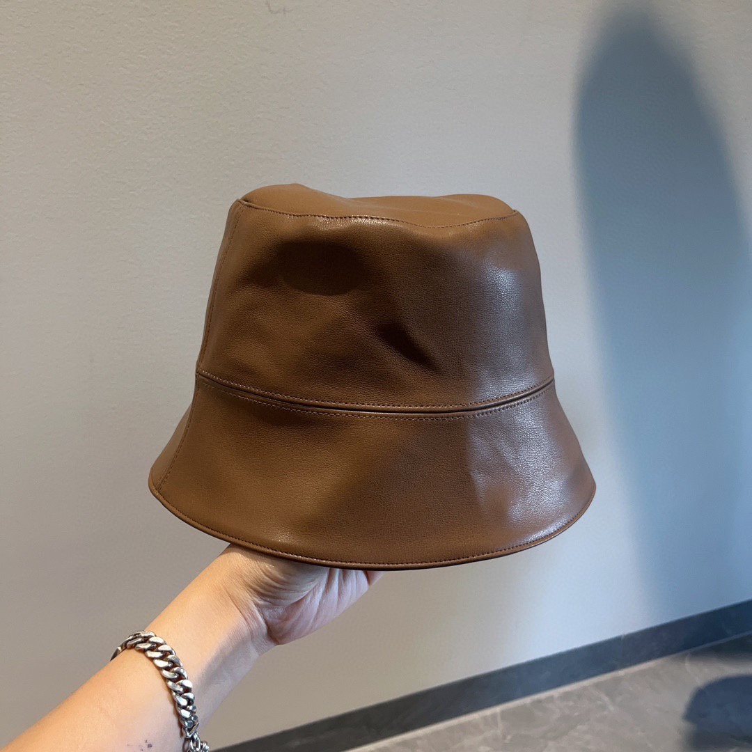 프라다 모자 85035 Prada Cap