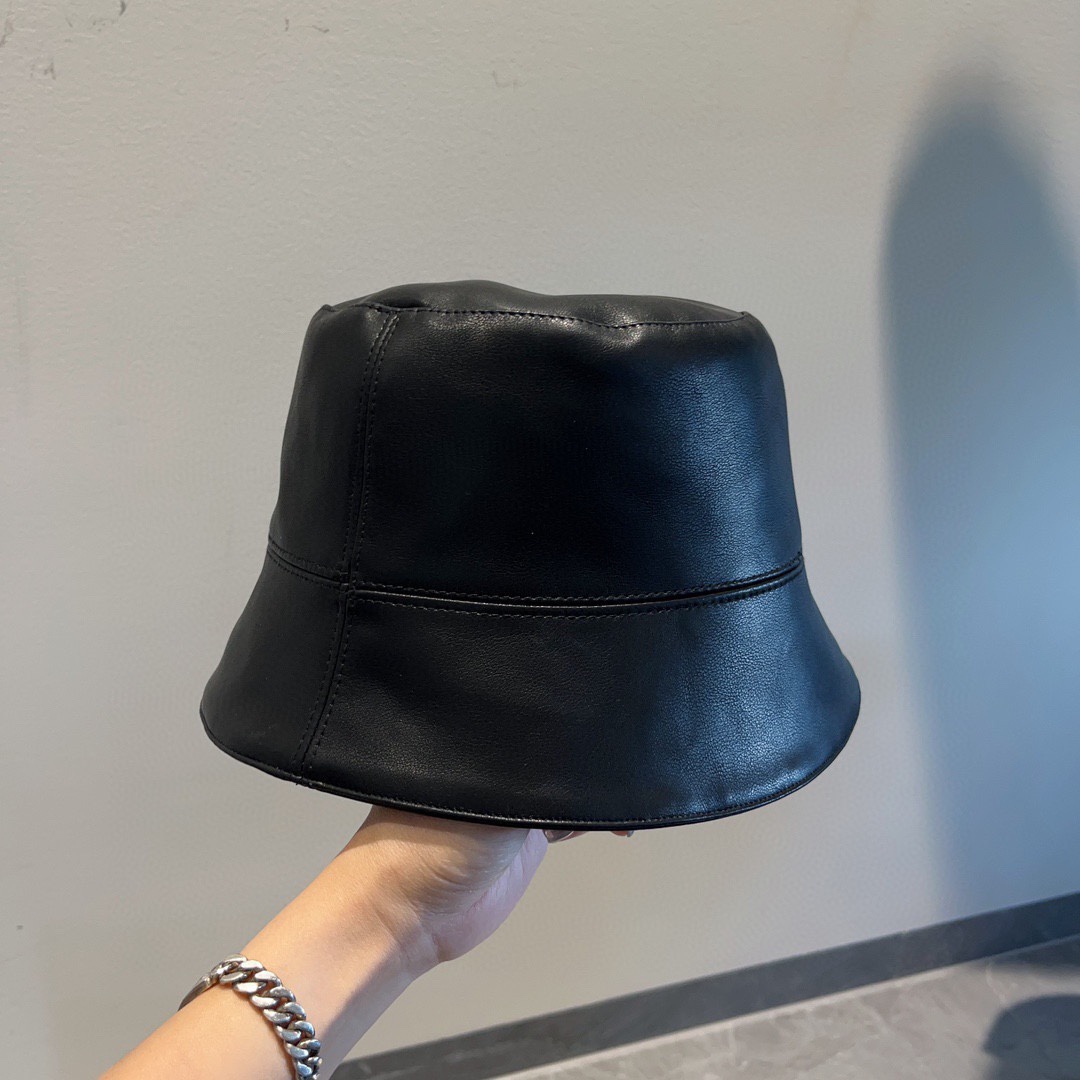 [Prada Hats]PRADA PRADA