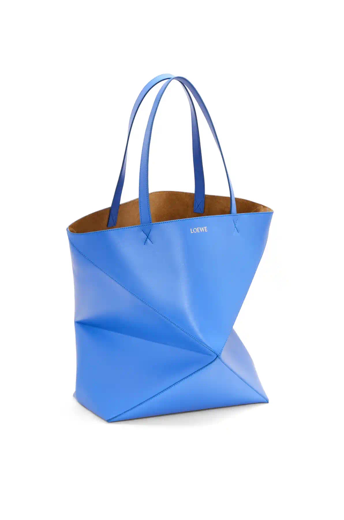 Loewe Official website picture