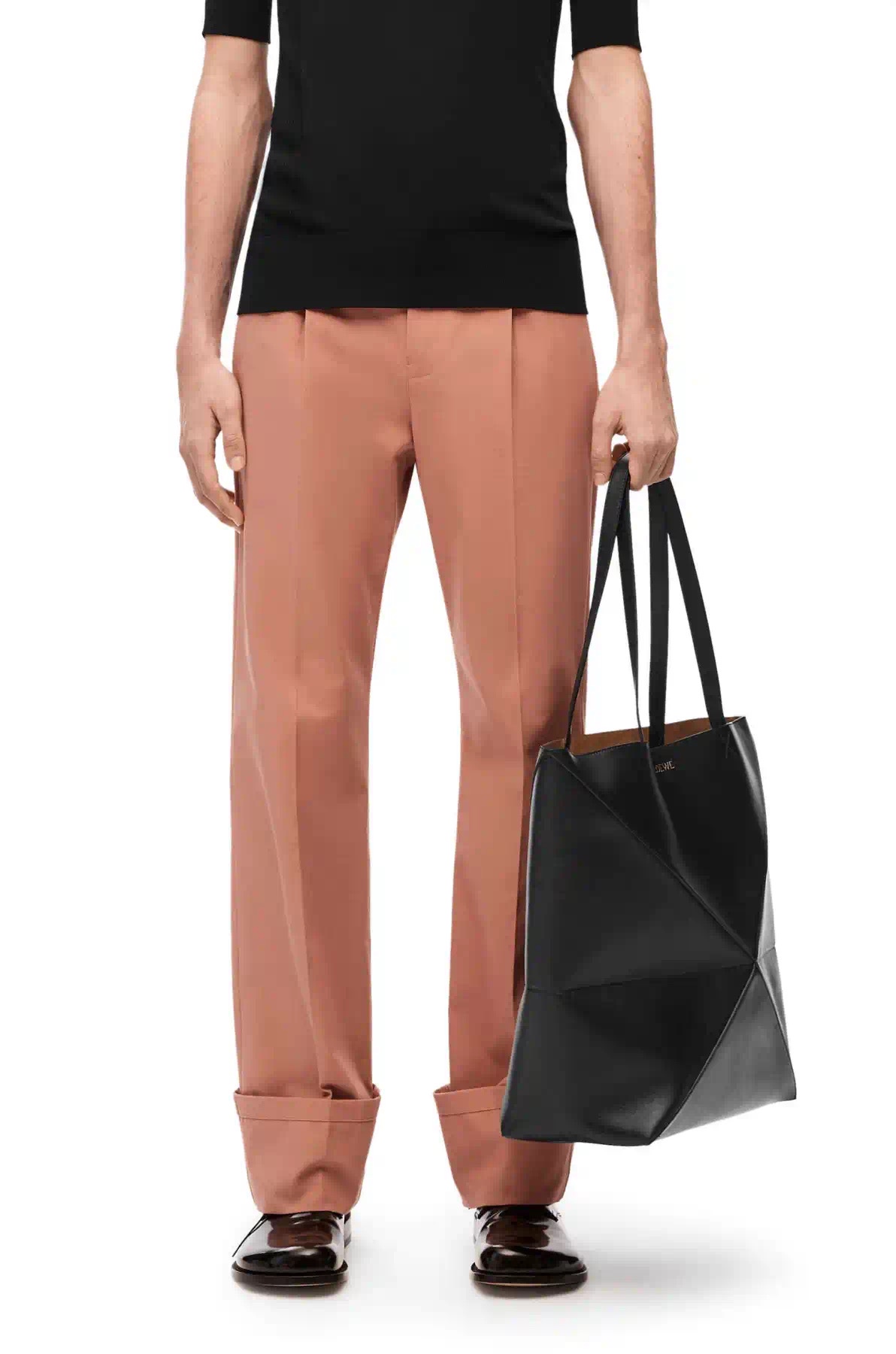 Loewe Official website picture