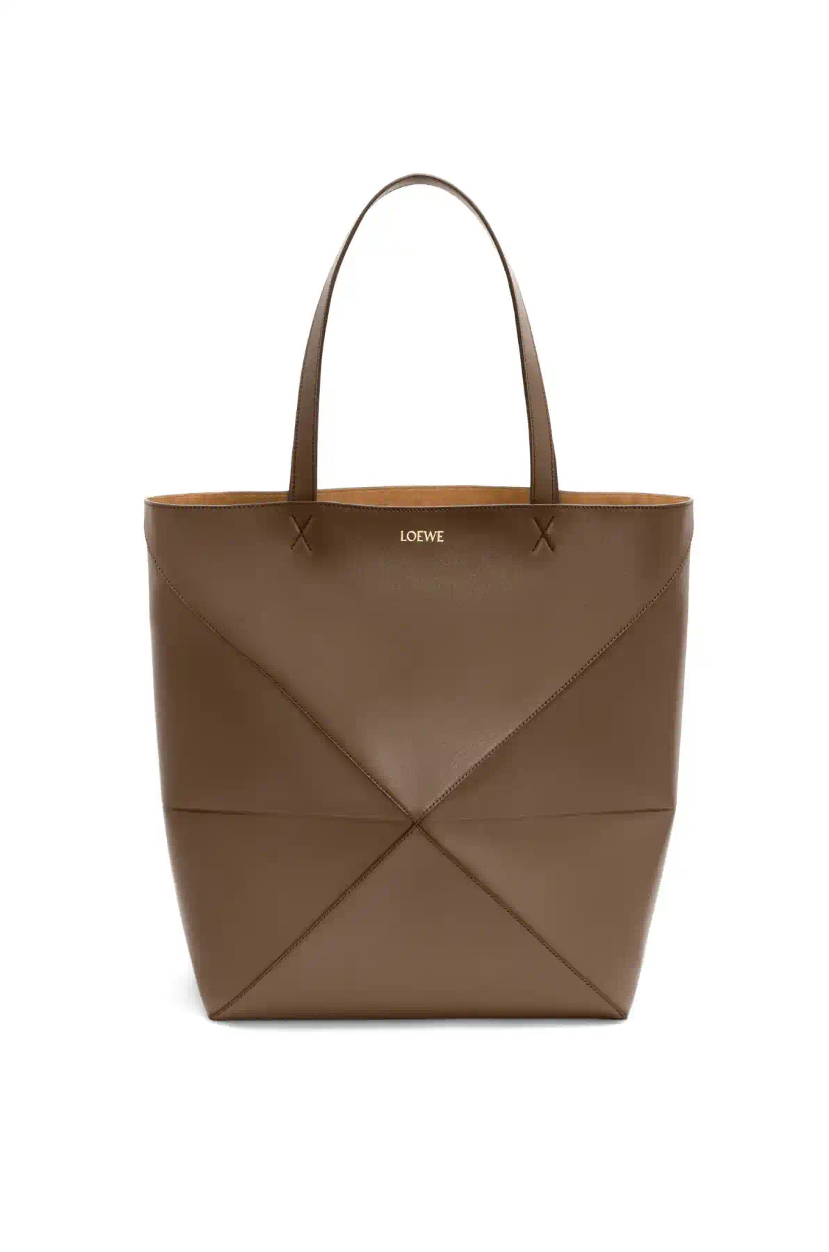 loewe official website picture