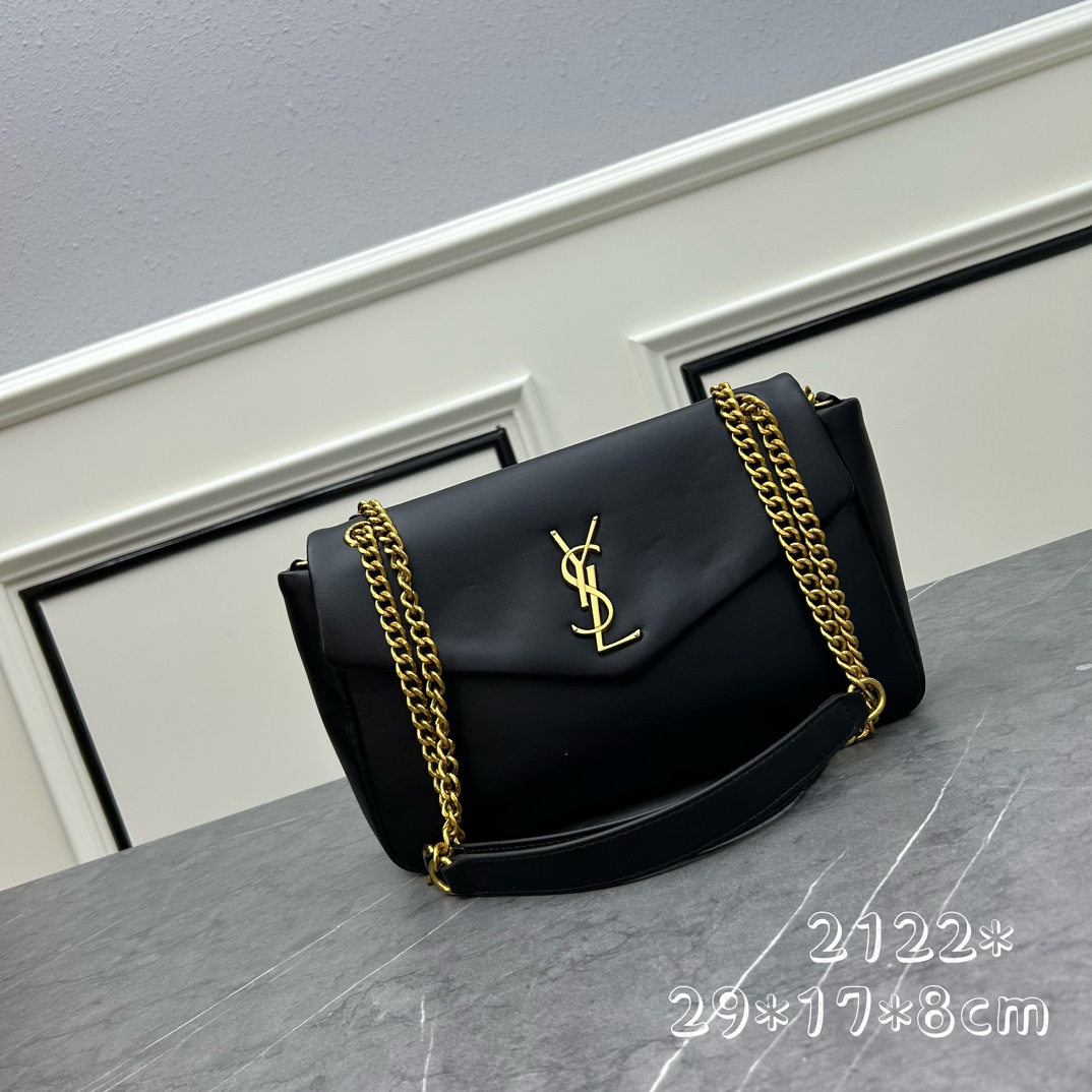 Hermes Clutch Bag Ladies Used Clothing