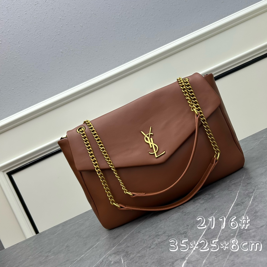 Hermes Vintage Christine Shoulder Bag r47_0215