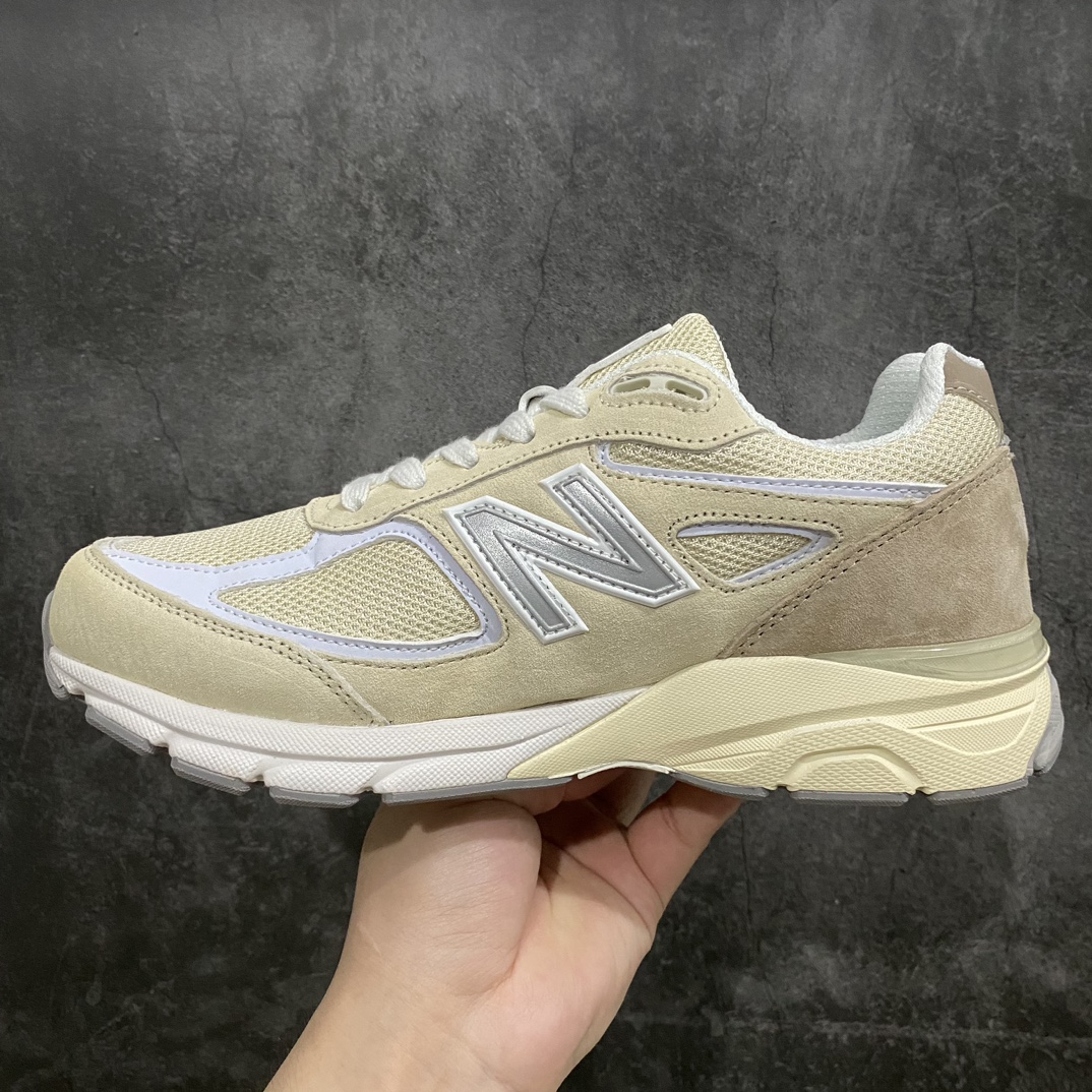 K版纯原新百伦NewBalancei