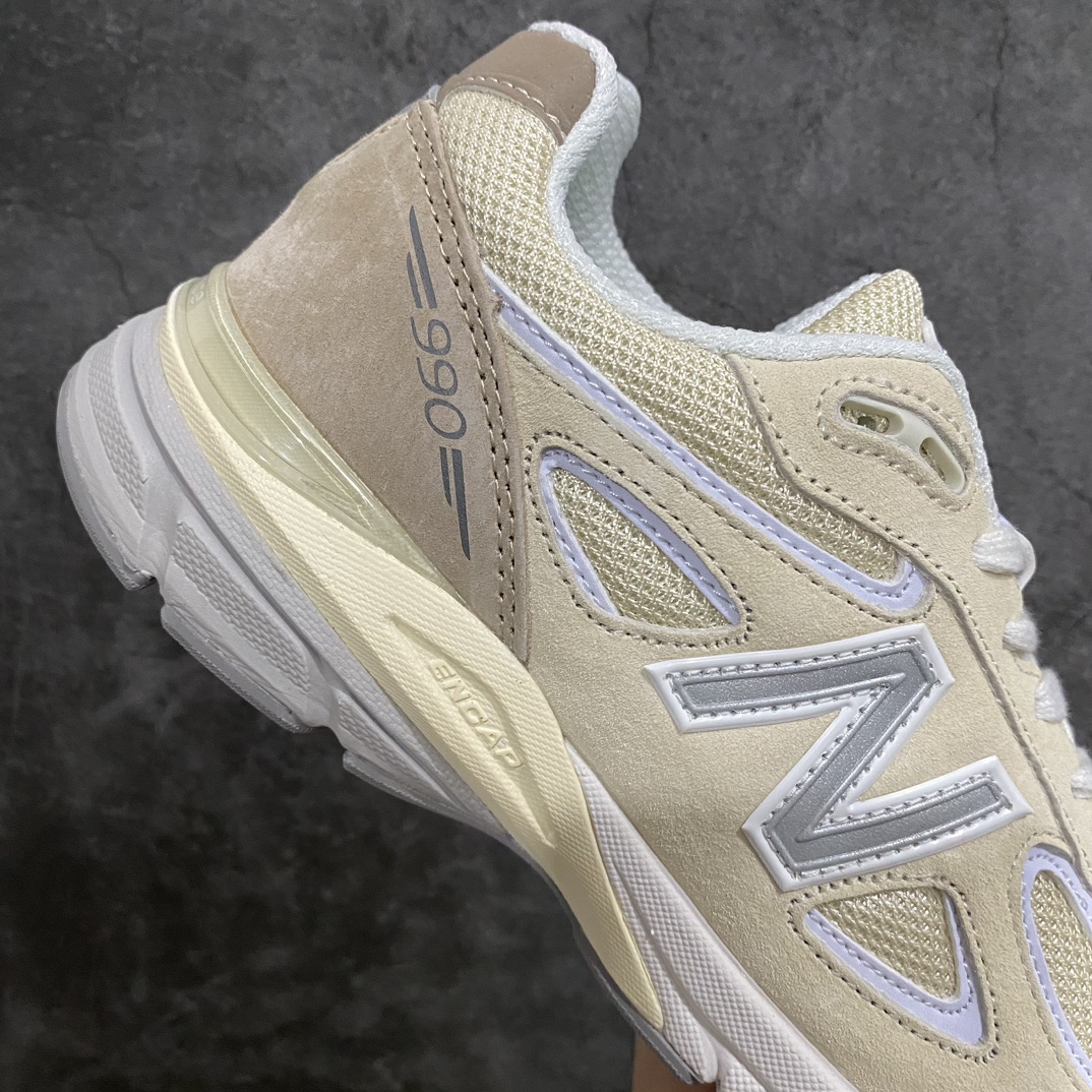 K版纯原新百伦NewBalancei