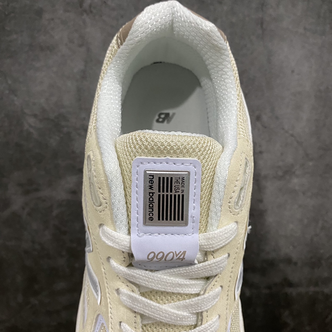 K版纯原新百伦NewBalancei