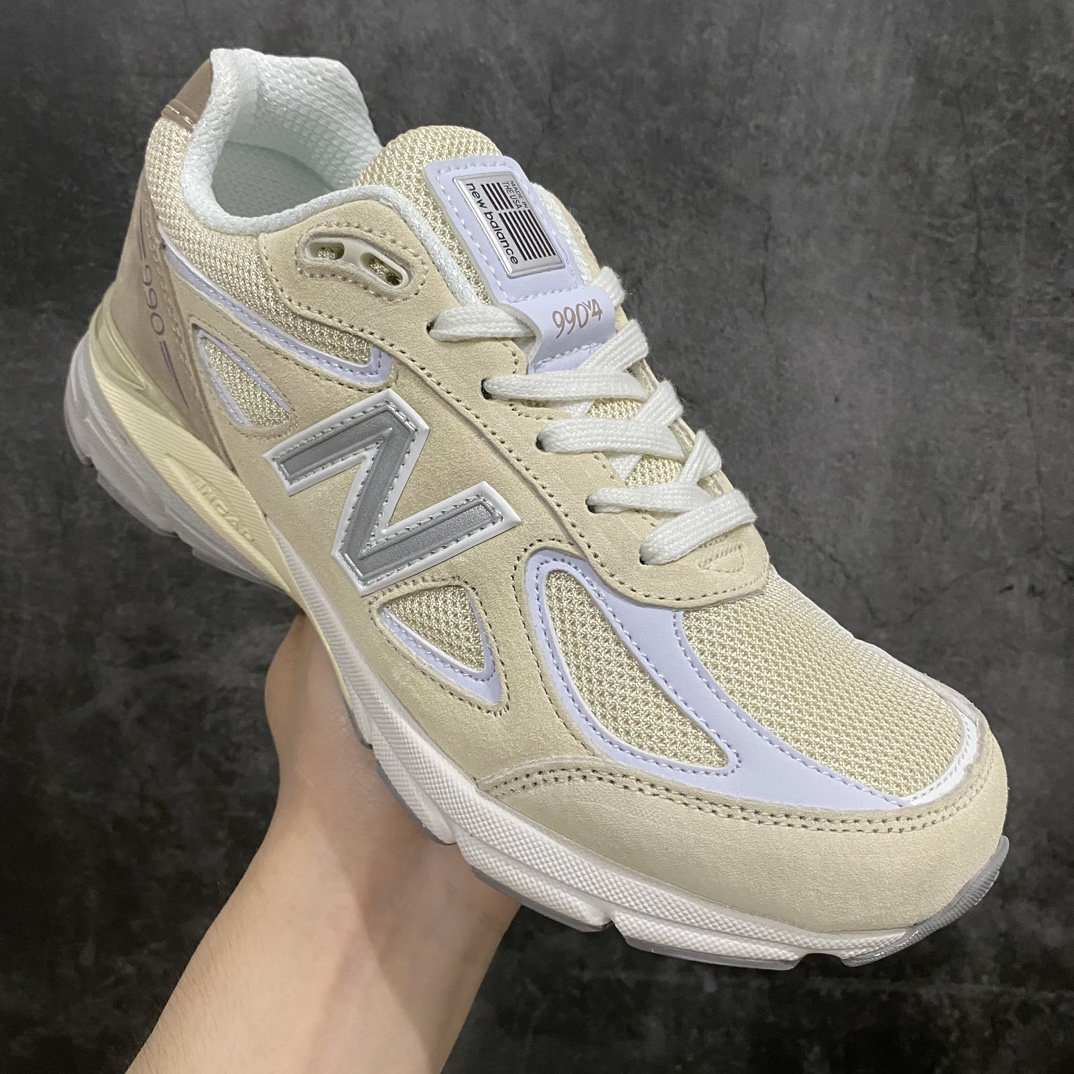 K版纯原新百伦NewBalancei