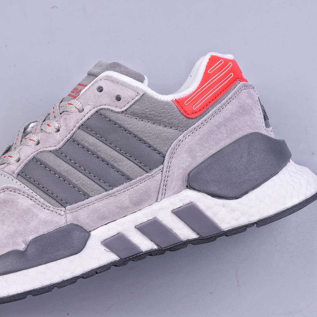 Ad ZX930 x EQT Never Made Pack G26155 Adidas retro casual shoes