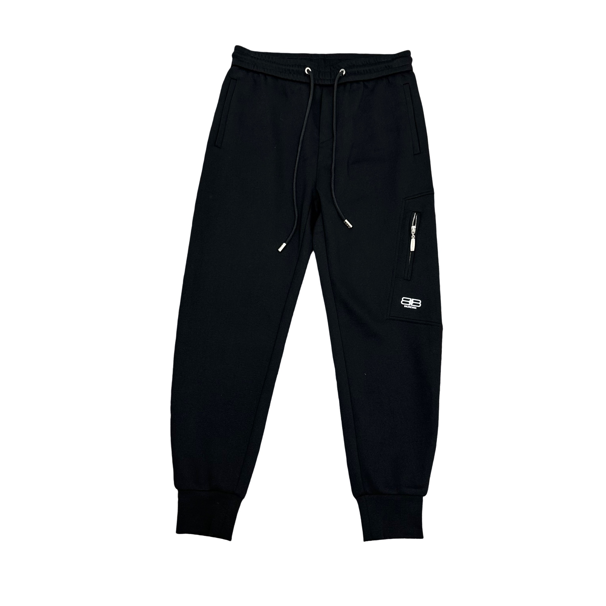 Balenciaga Clothing Pants & Trousers Buy High-Quality Fake
 Fall/Winter Collection Casual