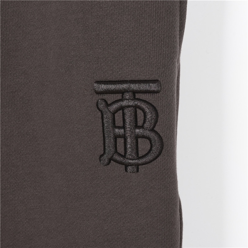 Burberry 巴宝莉便签束脚长裤 秋冬系列 男士休闲抽绳束脚裤 休闲卫裤-Chinese UA Cheap High Quatity Brand Clothes Bags handbags Sneakers wholesale wholesaler seller from China Factory suppliers Fashion Clothing Shoes best Quality Beautiful Price Burberry 巴宝莉便签束脚长裤 秋冬系列 男士休闲抽绳束脚裤 休闲卫裤