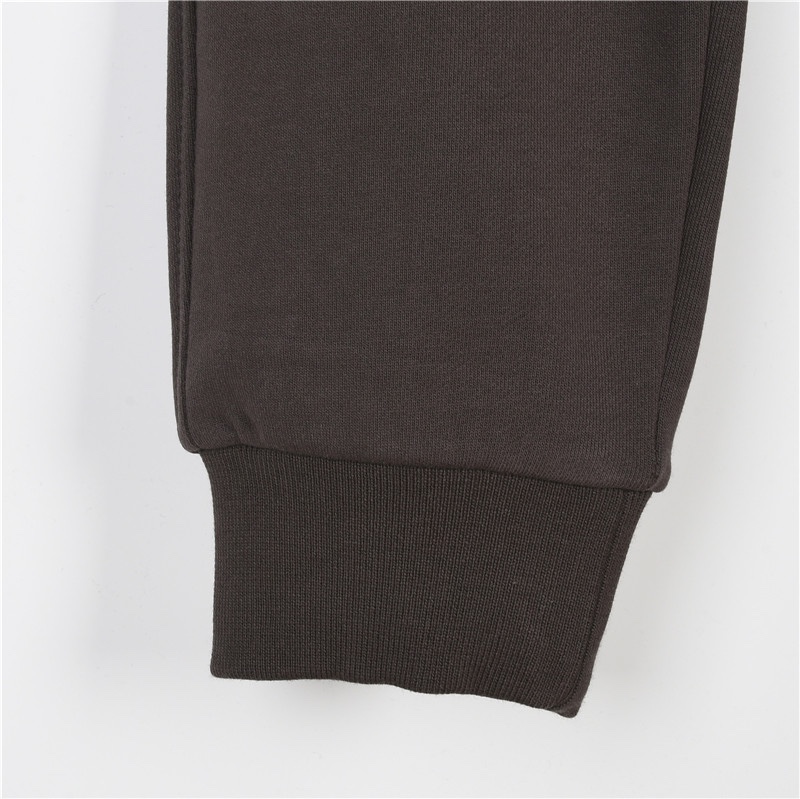 Burberry 巴宝莉便签束脚长裤 秋冬系列 男士休闲抽绳束脚裤 休闲卫裤-Chinese UA Cheap High Quatity Brand Clothes Bags handbags Sneakers wholesale wholesaler seller from China Factory suppliers Fashion Clothing Shoes best Quality Beautiful Price Burberry 巴宝莉便签束脚长裤 秋冬系列 男士休闲抽绳束脚裤 休闲卫裤