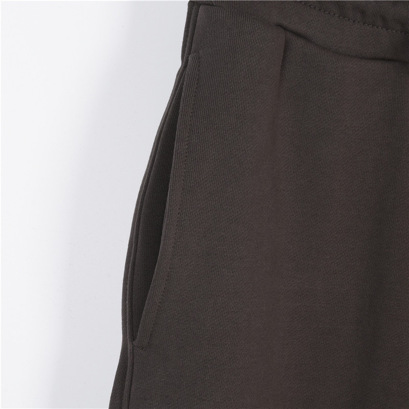 Burberry 巴宝莉便签束脚长裤 秋冬系列 男士休闲抽绳束脚裤 休闲卫裤-Chinese UA Cheap High Quatity Brand Clothes Bags handbags Sneakers wholesale wholesaler seller from China Factory suppliers Fashion Clothing Shoes best Quality Beautiful Price Burberry 巴宝莉便签束脚长裤 秋冬系列 男士休闲抽绳束脚裤 休闲卫裤