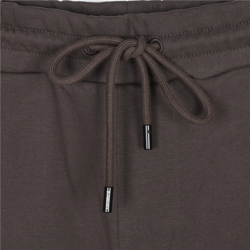 Burberry 巴宝莉便签束脚长裤 秋冬系列 男士休闲抽绳束脚裤 休闲卫裤-Chinese UA Cheap High Quatity Brand Clothes Bags handbags Sneakers wholesale wholesaler seller from China Factory suppliers Fashion Clothing Shoes best Quality Beautiful Price Burberry 巴宝莉便签束脚长裤 秋冬系列 男士休闲抽绳束脚裤 休闲卫裤