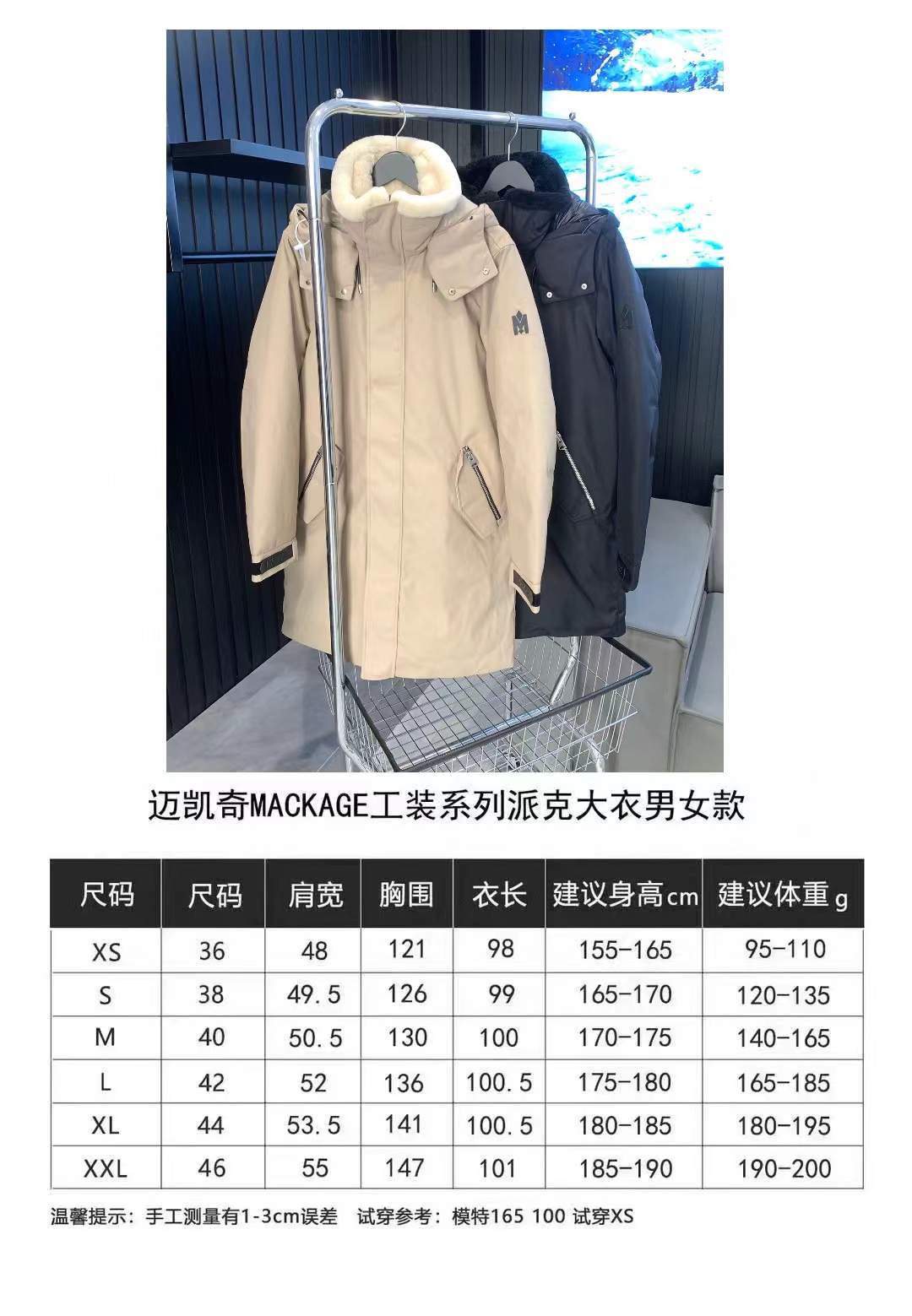 _dd59sqMsj9SjOyOYoBd6ppRW1VRs8-D1yfYIuxw