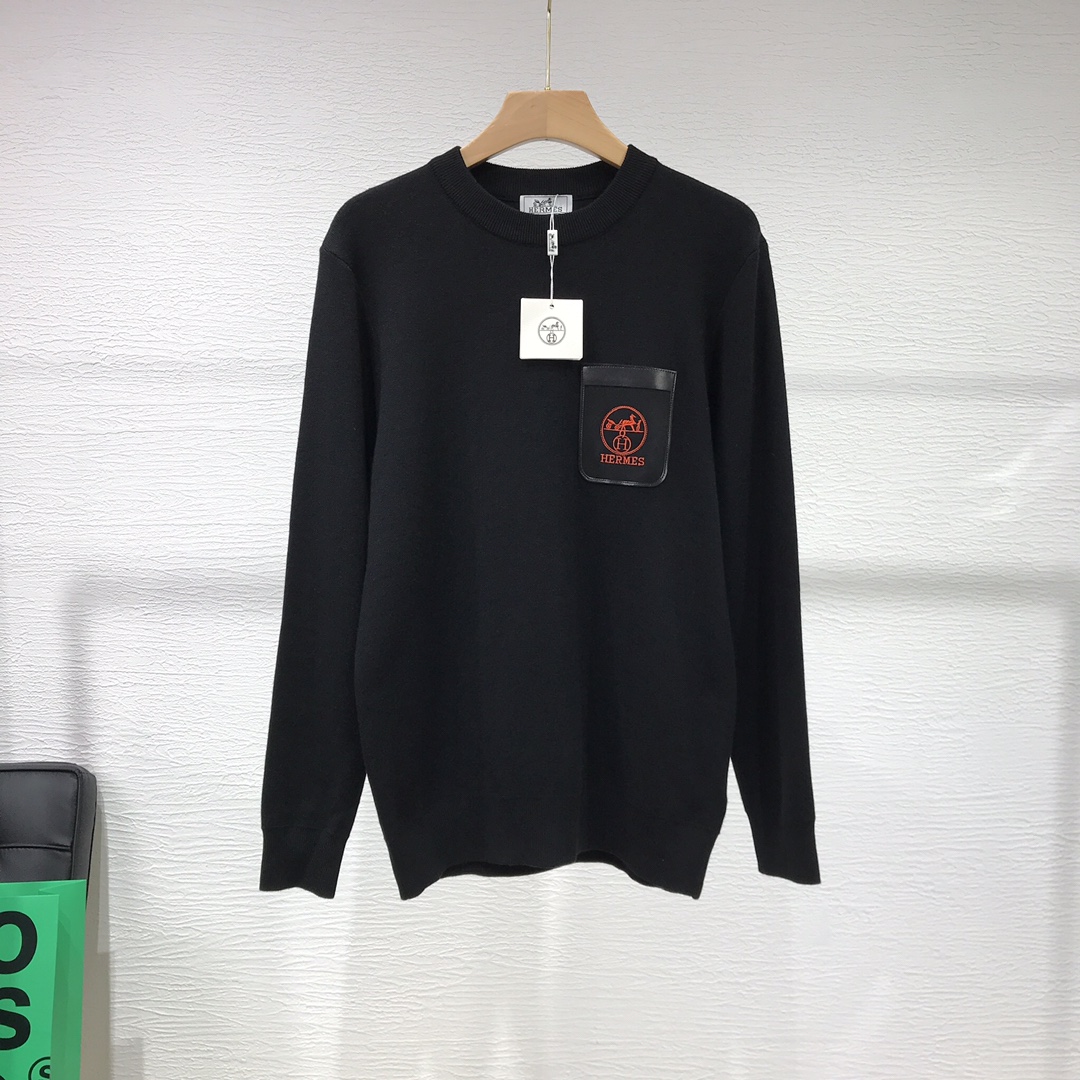 _dt59sS7mKSTVL7I4SZWg871akn-NuyLMbhoPYTw