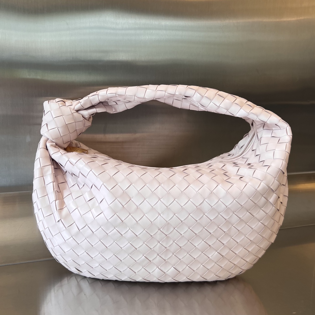 보테가베네타 116845 가방 Bottega Veneta Bag