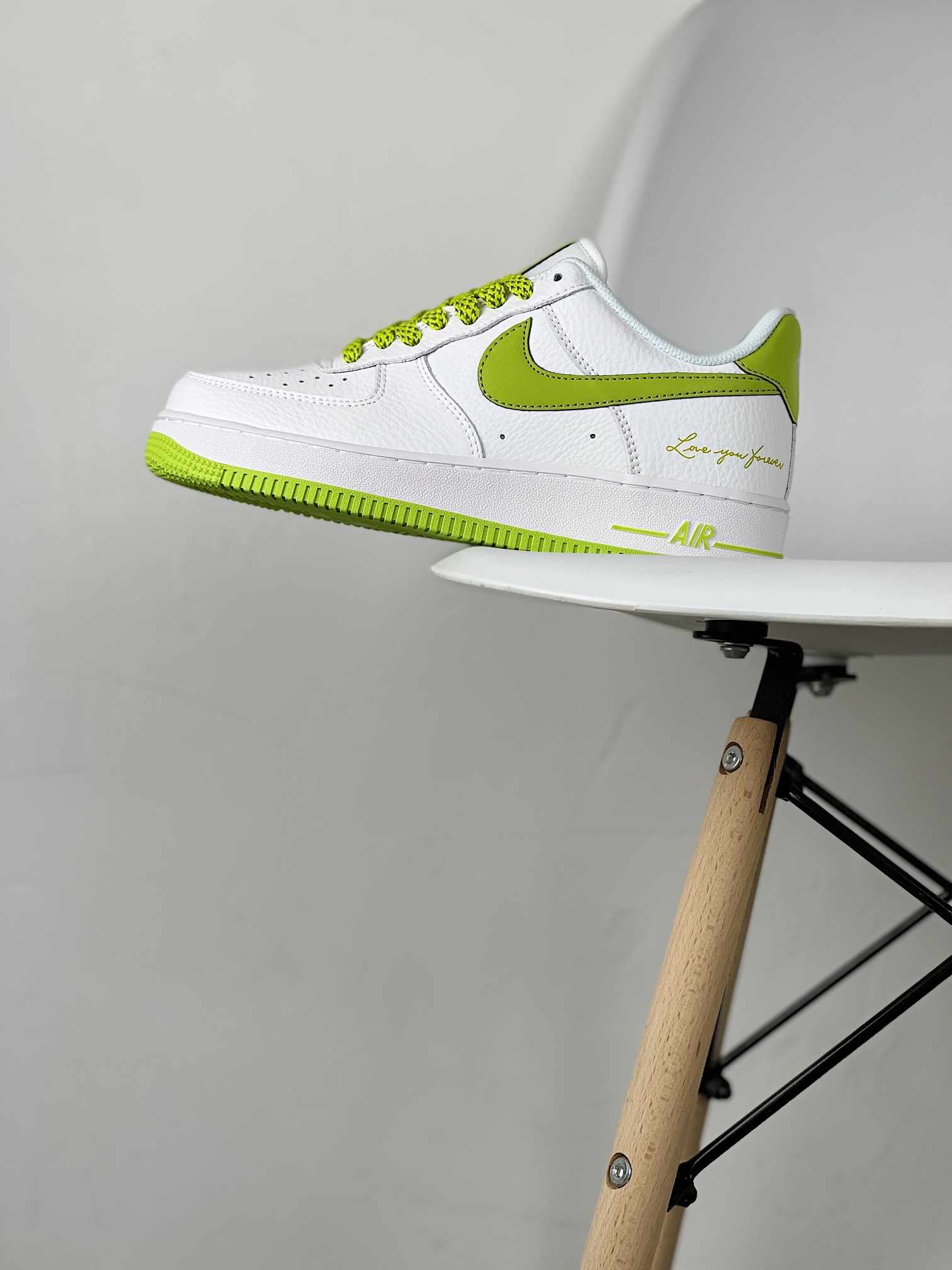 나이키 에어포스 Nike Air Force 28450