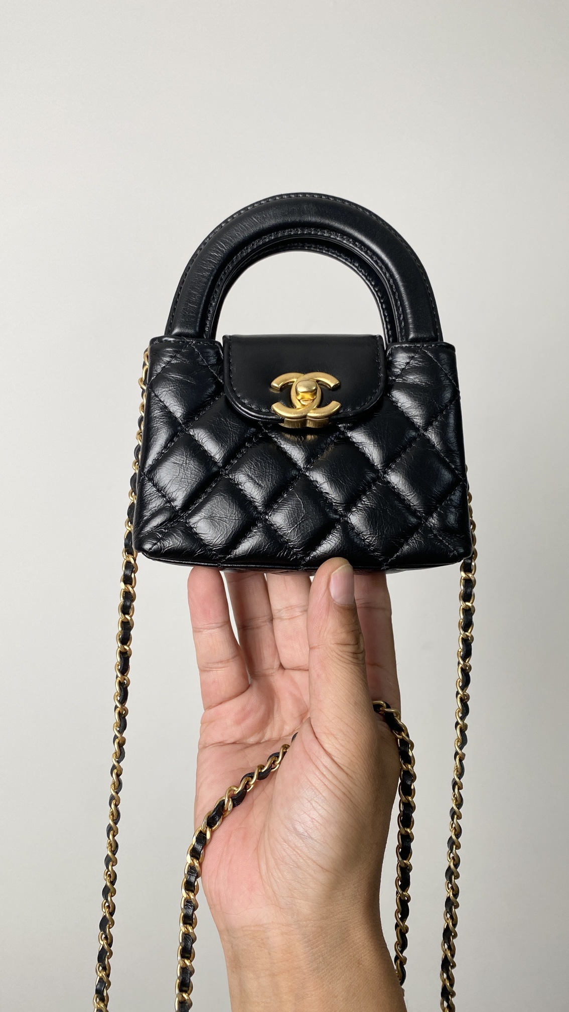 샤넬 가방 Chanel 36379
