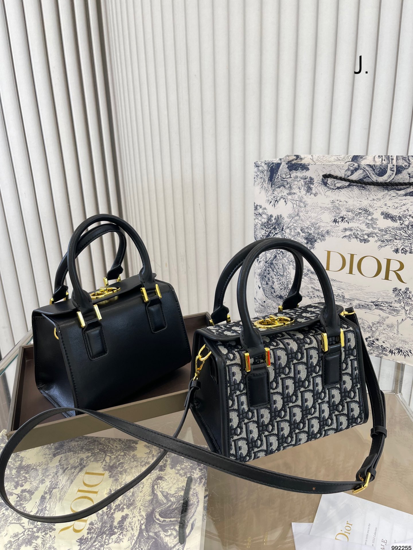 Dior Knockoff
 Bags Handbags Best Site For Replica
 Vintage Casual